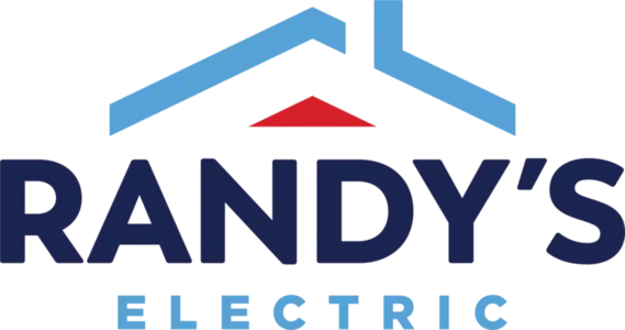 Randy's Electric: Electricians Minneapolis | Electrical Company